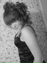 Аліна Sexual bitch фотография #1