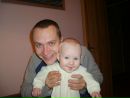 Max Voob'ev фотография #24 (источник - https://vk.com/id95629817)