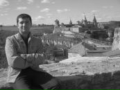 Роман Бойко фотография #22 (источник - https://vk.com/id21301590)