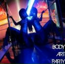 Фотография Климкиной Оксаны