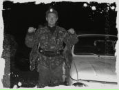 Міша Мадай фотография #32 (источник - https://vk.com/id55190373)