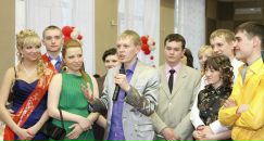 Влад Федосеев фотография #44 (источник - https://vk.com/id2857012)