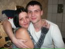 Фотография Евтеева Диана