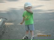 Фотография Сагдеевой Эльвиры