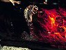 Роман Колодій фотография #6 (источник - https://vk.com/id138176920)