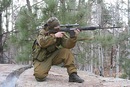 Антон Плоскіна фотография #25 (источник - https://vk.com/id139594194)