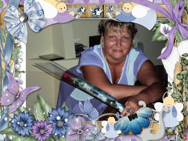 №16, Светлана Фёдорова, 54 года, Санкт-Петербург №16, Светлана Фёдорова, 54 года, Санкт-Петербург