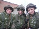 Сергій Федорович фотография #44 (источник - https://vk.com/id85422122)
