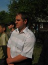 Андрій Мощинський фотография #46 (источник - https://vk.com/id83349605)