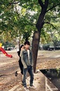 刘 稳军 фотография #34 (источник - https://vk.com/id138406052)