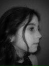 Елена Гомлекчи фотография #44 (источник - https://vk.com/id24101483)