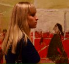 Фотография Хомич Анны