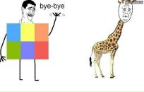 Софья Тишинина фотография #23 (источник - https://vk.com/id6078500)