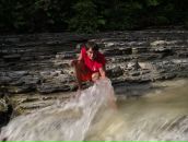 Фотография Васильева Олега