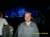 Фотография Бельтюгова Ивана