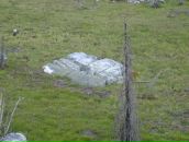 Иван Паньков фотография #35 (источник - https://vk.com/id746503)