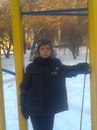 Сергій Старцун фотография #14 (источник - https://vk.com/id164094436)