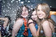 Фотография Сорокиной Анастасии