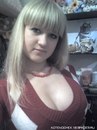 Алінка Худолій фотография #1