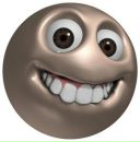 Фотография Сидоркина Ивана