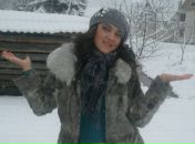 Ірусік Влад фотография #24 (источник - https://vk.com/id30823783)