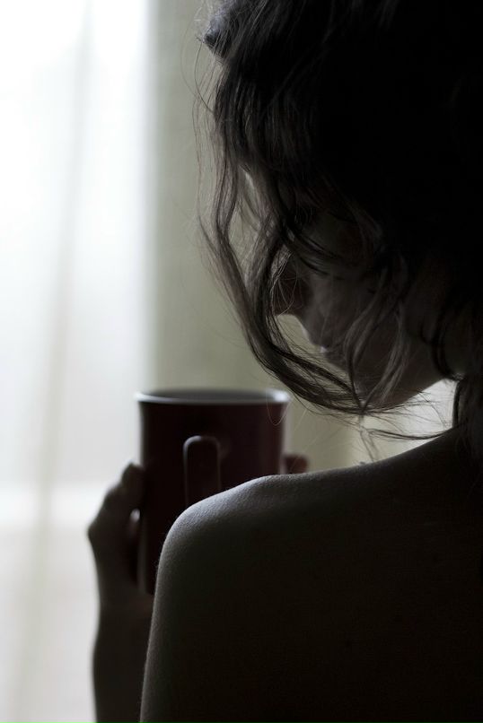 Елена Коваленко фотография #14