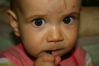 Фотография Уточкиной Лизаветы