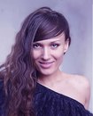 Фотография Липницкой Алёночки