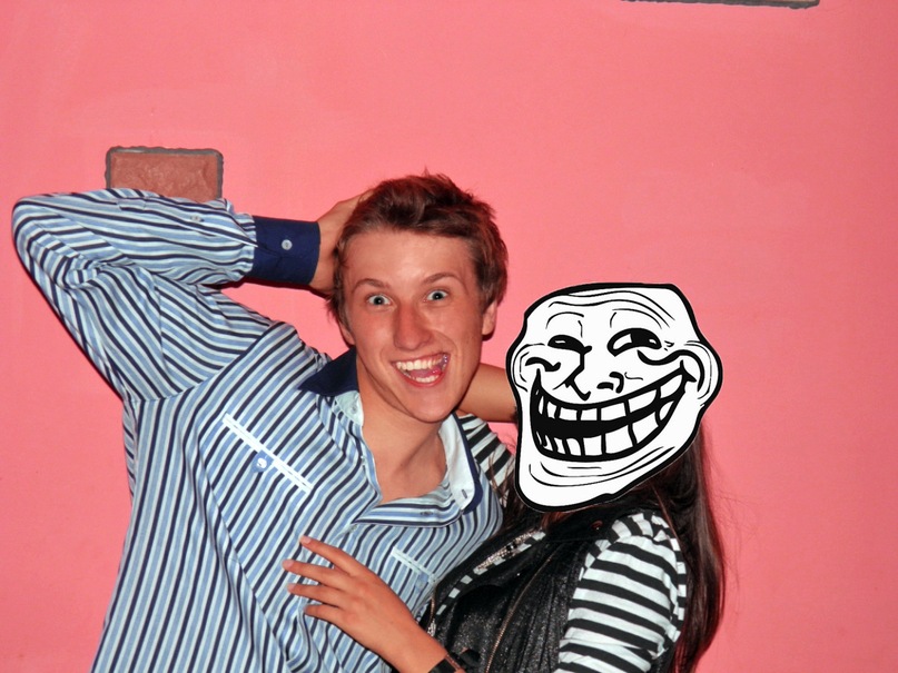 Бодя Шевченко фотография #44