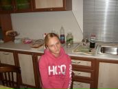 Фотография Trepakova Viktoriya