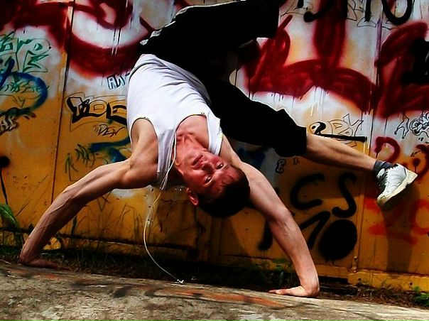 №12, Юрий Рожкин, Киров, Россия №12, Юрий Рожкин, Киров, Россия