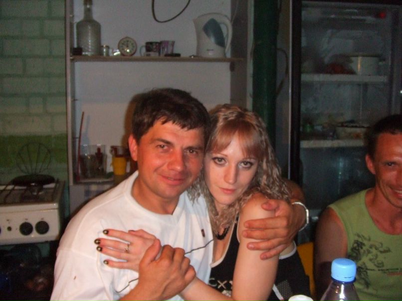 Наталья Шмидт фотография #36