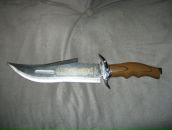 Іван Угрин фотография #25 (источник - https://vk.com/id64849166)