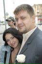 Фотография Савиновских Екатерины