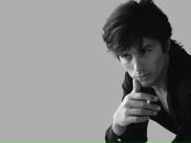 Фотография Васильевой Насти