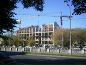 Фотография Курохтиной Ольги