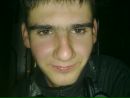 Андрій Головко фотография #5 (источник - https://vk.com/id97212172)