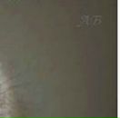 Андрій Васютин фотография #21 (источник - https://vk.com/id17618279)