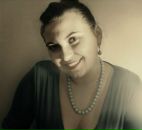 Фотография Боярчук Кати