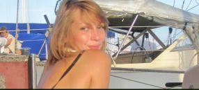 Фотография Корочкиной Дарьи