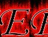 Сергей Поляков фотография #10 (источник - https://vk.com/id141664025)