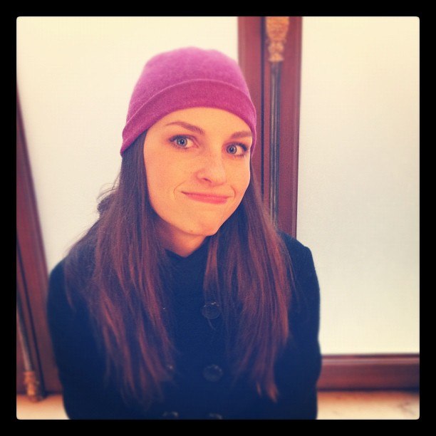 Екатерина Ефремова фотография #34