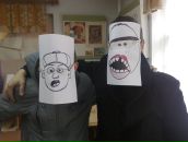 Ігор Пико фотография #33 (источник - https://vk.com/id64245483)