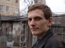 Андрій Коваленко фотография #14 (источник - https://vk.com/id46762403)
