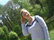 Фотография Мартыновой Ольги