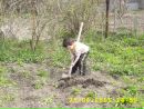 Фотография Костюковой Елены