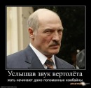 Фотография Сергей Федоренко