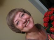 Фотография Чегановой Любови