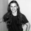 Фотография Васьковского Александра