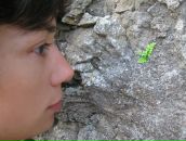 Фотография Резов Евгений